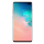 SAMSUNG Galaxy S10+ Ceramic White (G975F) - 555236 - zdjęcie 3